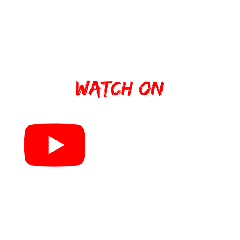 Watch on YouTube