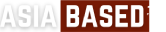 Asia Based TV