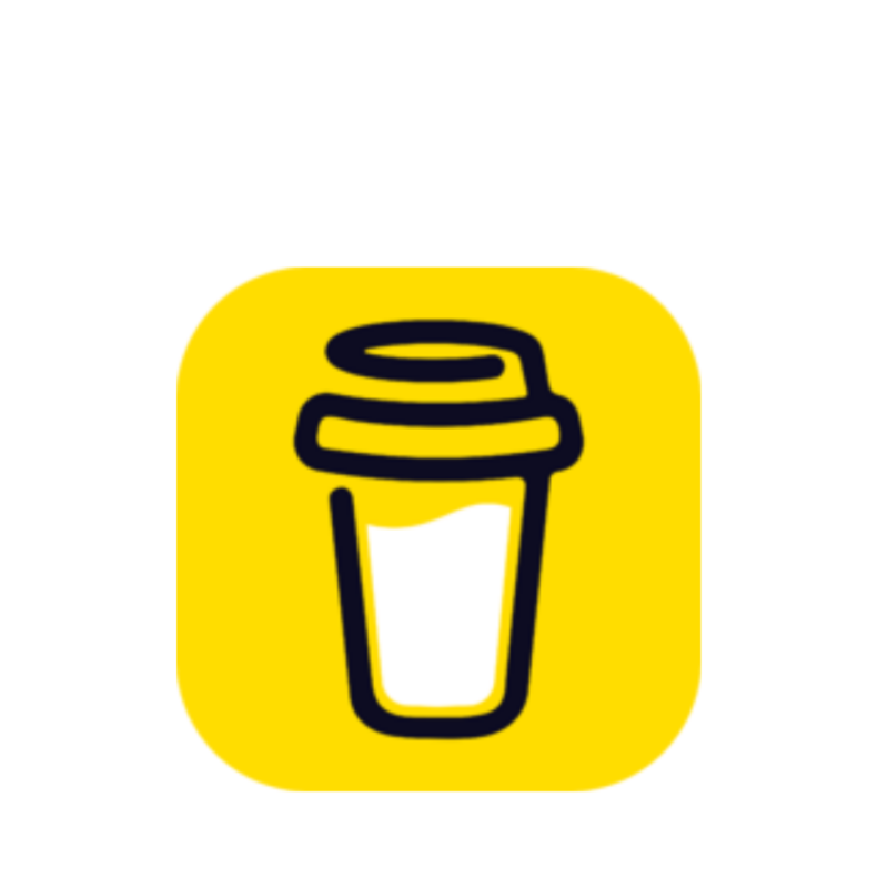 Buy Me a Beer
