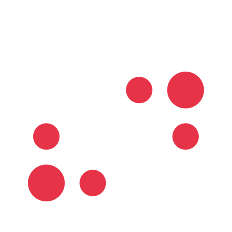 Become a Member