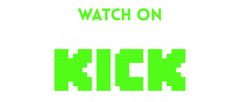 Kick